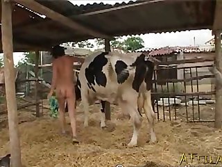Farm sexo porn