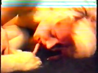 Best Of Bizarre No. 13 Vhs Rip