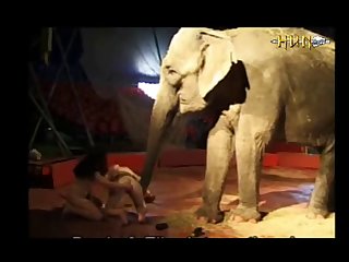 Orgasm He Body Sweadog Wildly With Each Her Voice