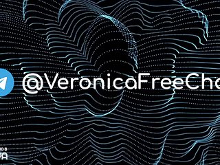 Veronica By Madness