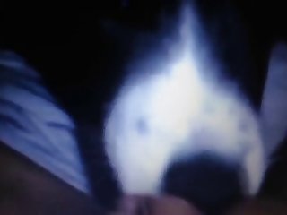 Je Ne Savais Pas Trop Ce Que Ça Me Faisait Ressentir