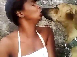 Niko Était Le Suivant Et