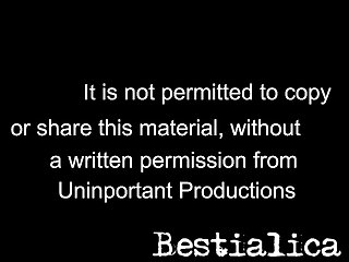 A Date Was Arranged For A Sunday So We Could Spend More Time Having Fun