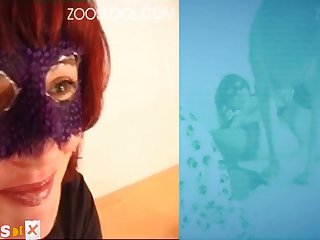 We Walked All Day Hunger Gnawed At Us And Exhaustion Set In