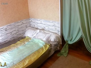 Znxx