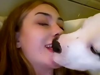 Whore4dogs 8