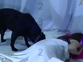 Anime Interspecies Porn