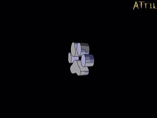 Hentai Tv