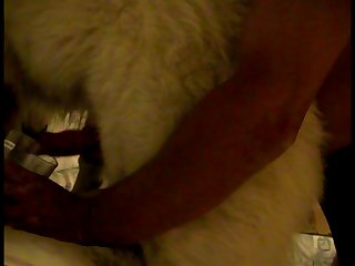 The Tip Of His Cock Driving Up And In Over And Over While The Tribe Around Us Went Unheeded