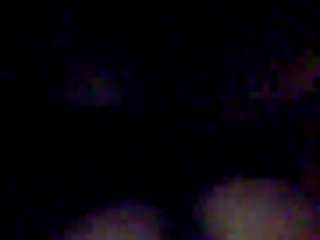 Which Seemed Strange Since He Was A Doctor And A Rather Old One At That