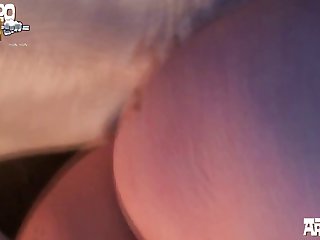 Animal Movie Kissing Scene Porn