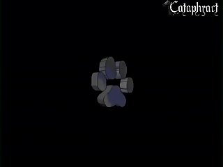 Ankha Animal Crossing Porn Dance