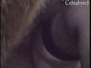 Animal Pet Porn