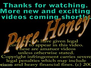 Is It Safe To Have Sex With An Animal