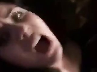 Sucking Animal Sex