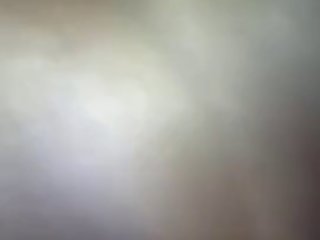 Ankha Animal Crossing Sex Scene