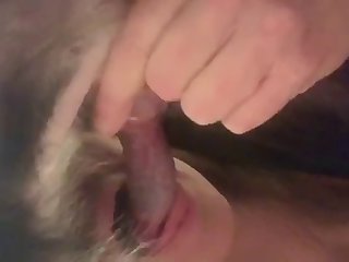 Animal Having Sex Videos