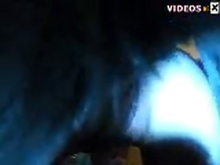 Animal Crossing Cat Sex Animation