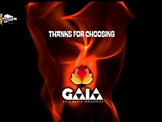 Animal Sex Whatsapp Group Link