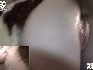 Animal Movie Bobby Sex Scene