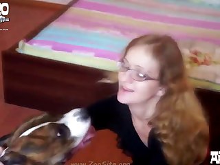 Full Length Animal Sex Videos