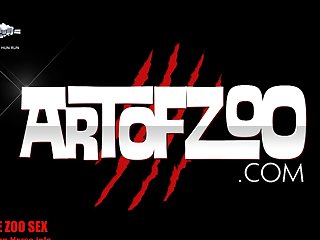 Tripti Dimri Scene Animal Sex