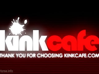 Rashmika Mandanna Sex In Animal