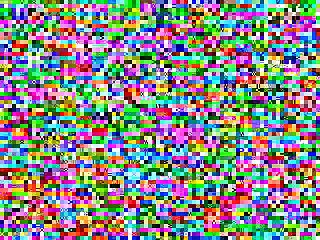 Video Sex Woman And Animal