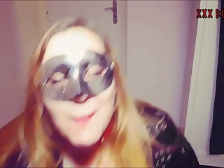Xnxx Animal And Girl Sex
