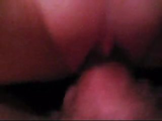 Animal Sex Freeporn