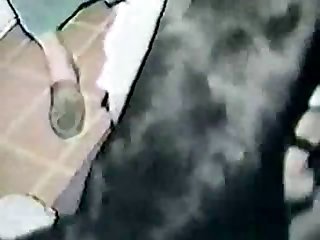 Dog Fuck Porn Knot