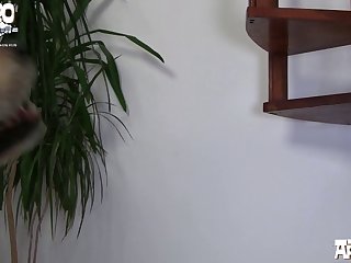 Naruto Xxx Hentai Porn