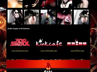 Xxx Pregnant Porn
