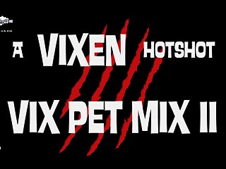 Xxx Videos Porn Mom And Son