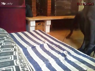 Kirino Kousaka Xxx Porn