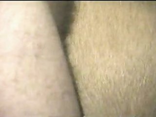 Mom Xxx Porn Channel