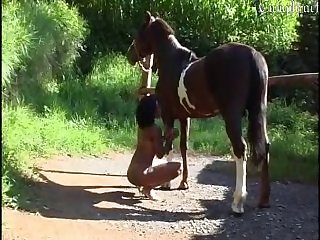 Mom Son Ai Porn Xxx