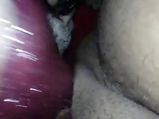 Xxx Porn 4k Download