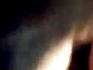 Steven St Croix Step Daughter Xxx Porn