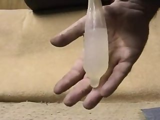 Xxx Video Indian Porn