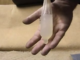 Xxx Video Indian Porn