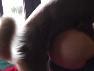 Anjali Kara Porn Xxx