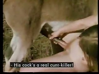 Very Romantic Sex Porn Xxx