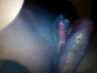 Xxx Hot Porn Beautiful Girl