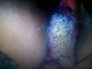 Xxx Hot Porn Beautiful Girl