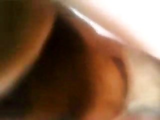 Porn Free Xxx Movies