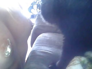 Xxx With Mom Porn Hub