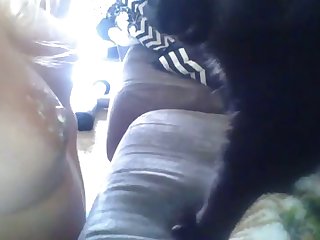 Xxx With Mom Porn Hub