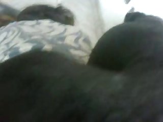 Porn Sex Xxx 18
