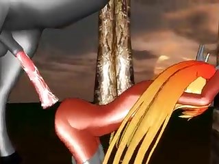 My Austin White Porn Xxx Porn